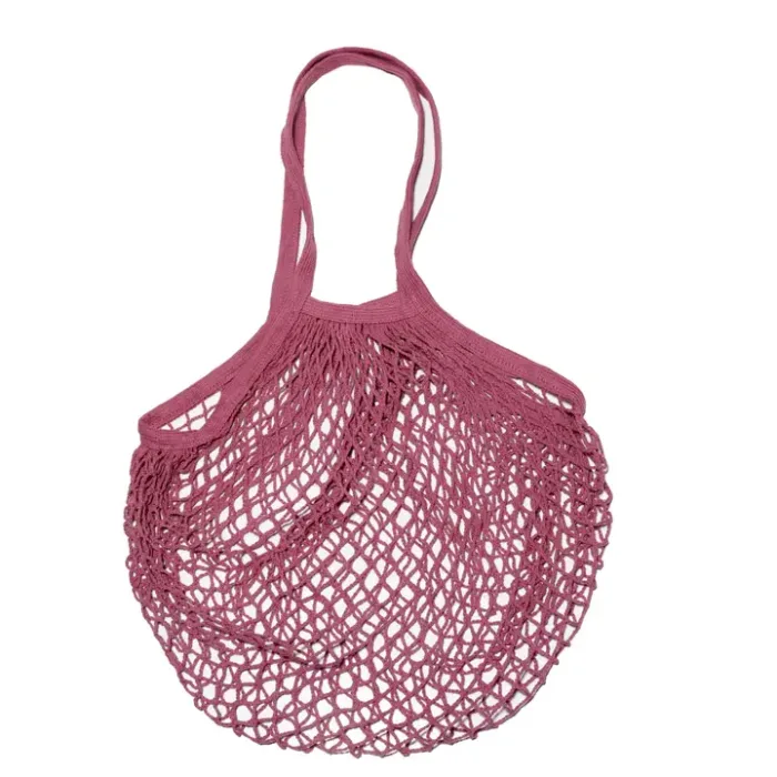 Mesh Bag