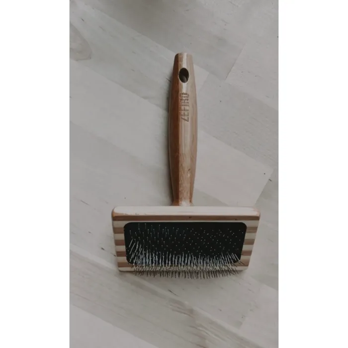 Cat Brush