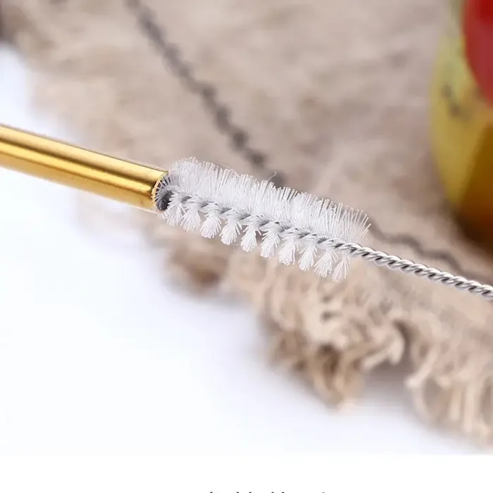 Cleaning Brush for Straws