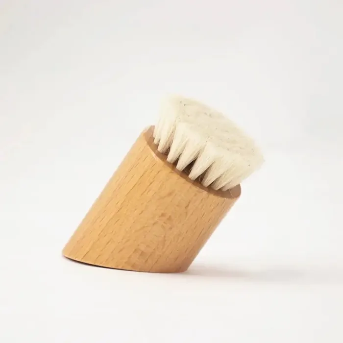 Shave Brush