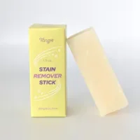 Stain Stick by Tangie